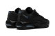 Nike Air Max 95 University Blue (FJ4217-002) schwarz 6