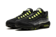 Nike Air Max 95 'Reverse Neon' (FV4710-001) bunt 6
