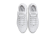 Nike Air Max 95 Ultra Wolf Grey (FJ4216-100) weiss 4