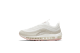 Nike Air Max 97 (CT1904-100) weiss 1