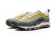 Nike Air Max 97 Sprung Grey (DH4759-001) bunt 4
