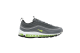 Nike Air Max 97 Smoke Volt (DJ6885-001) grau 4