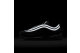 Nike Air Max 97 SE (DQ8574-001) schwarz 5