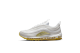 Nike Air Max 97 Frank Rudy (DQ8961-100) weiss 1