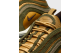 Nike Air Max 97 NH (DR0157-300) grün 6