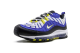 Nike Air Max 98 (640744-005) bunt 5