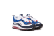 Nike Air Max 98 Gundam (640744-100) bunt 1