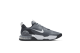Nike Air Max Alpha Trainer 5 (DM0829-003) grau 3