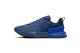 Nike Air Max Alpha Trainer 6 (FQ1833-400) blau 1