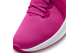 Nike Air Max Bella TR 5 (DD9285-656) pink 5