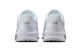 Nike Air Max Bia (IF2624-100) weiss 5