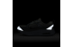 Nike Air Max Bliss (DX8949-700) gelb 4