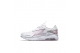 Nike Air Max Bolt (CW1626-600) pink 1