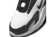 Nike Air Max Bolt (CW1627-102) weiss 4
