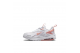 Nike Air Max Bolt (CW1627-501) weiss 6