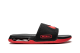 Nike Air Max Cirro Slide University (DC1460 002) bunt 6
