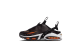 Nike Air Max Craze W (FZ2089-001) schwarz 1