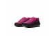 Nike Air Max (CZ4193-002) pink 2
