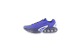 Nike Air Max DN Hyper Blue (DV3337-400) blau 5