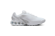 Nike Air Max Dn (FJ3145 102) weiss 5