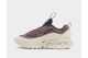 Nike Air Max x size Dn Smokey Mauve SP (HQ0912-200) bunt 5