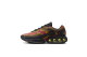 Nike Air Max Dn Nrg (IB7025-001) bunt 1