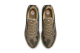 Nike Air Max Dn NRG (IB7025-200) braun 4