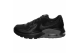 Nike Air Max Excee (CD5432-001) schwarz 6