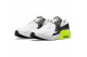 Nike Air Max Excee (CD6894-110) bunt 4