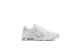 Nike Air Max Excee GS (CD6894-100) weiss 3