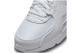 Nike Air Max Excee (FB3058-101) weiss 5