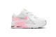 Nike Air Max Excee MWH TD (CW5830-100) weiss 3