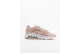 Nike Air Max Exosense (CK6922600) pink 3