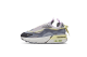 Nike Air Max Furyosa (CZ4149 400) bunt 1