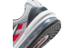 Nike Air Max Genome GS (CZ4652-005) bunt 3
