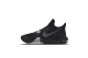 Nike Air Max Impact 3 Wolf Grey (DC3725-003) schwarz 1