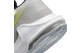 Nike Air Max Impact 3 (DC3725-007) grau 6