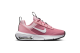 Nike Air Max INTRLK Lite GS (DH9393-601) pink 5