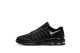 Nike Air Max Invigor PS (749573-003) schwarz 6