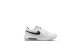 Nike Air Max Motif PS (DH9389-100) blanco 3