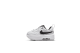 Nike Air Max Motif TD (DH9390-100) blanco 1