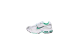 Nike Air Max Moto 2K (HQ2056-102) bunt 6