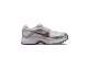Nike Air Max Moto 2K (HQ2056-113) silber 4