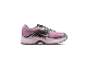 Nike Air Max Moto 2K (HQ2056-601) pink 3