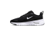 Nike Air Max Nuaxis (FD4329-001) schwarz 6