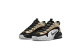 Nike Air Max Penny (DV7442-200) braun 5