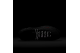 Nike Air Max Plus 3 (DO6385-002) schwarz 6