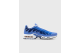 nike air max plus dm0032403