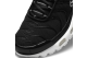Nike Air Max Plus (DM2362-001) schwarz 5