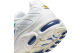 Nike Air Max Plus (DN6994-100) weiss 6